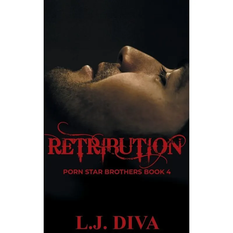 Retribution