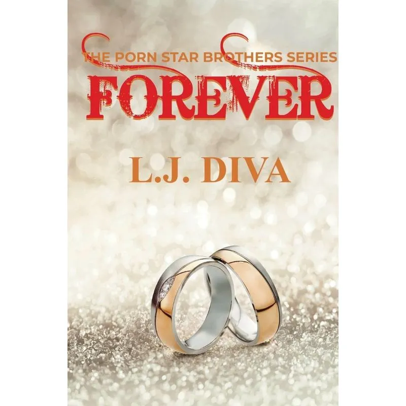 Forever