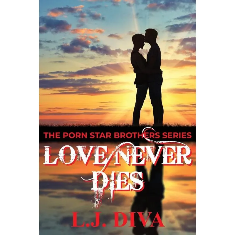 Love Never Dies