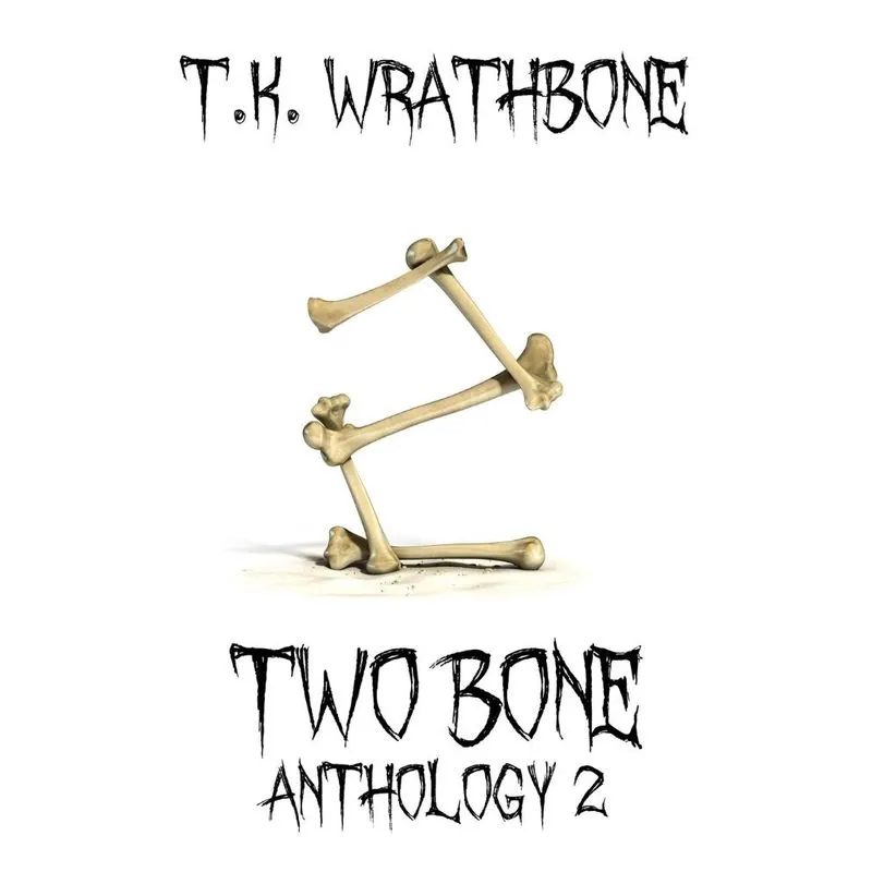 Two Bone