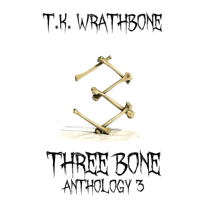 Three Bone