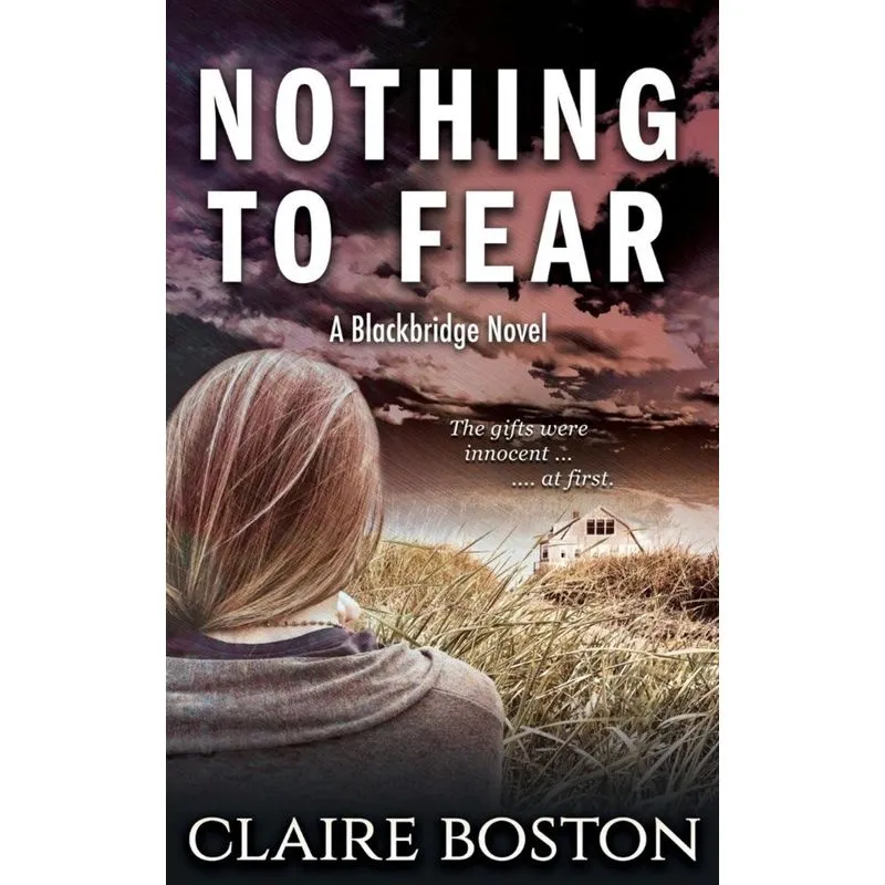 Nothing to Fear