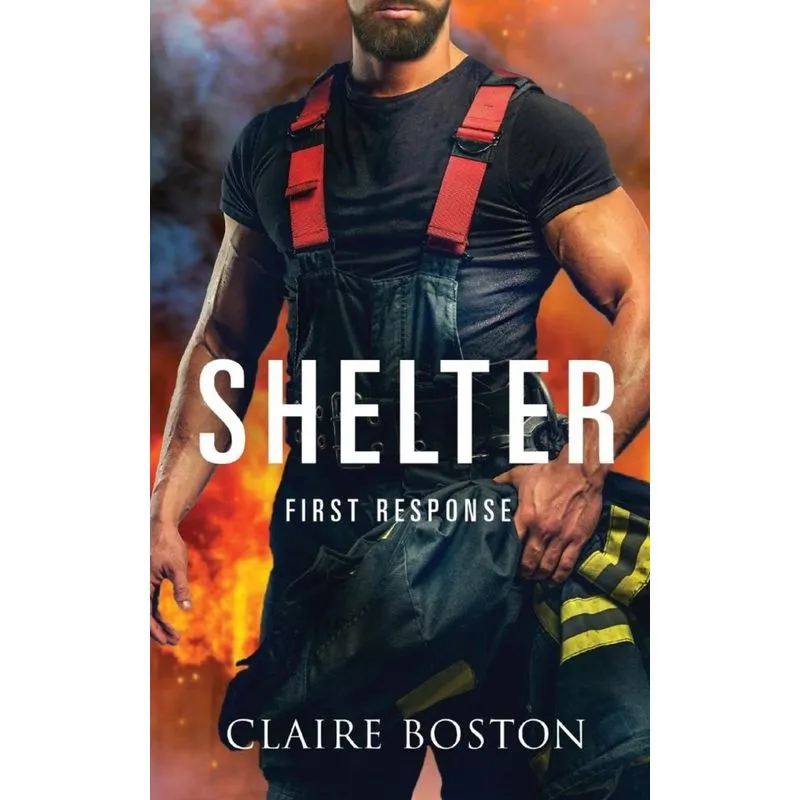 Shelter