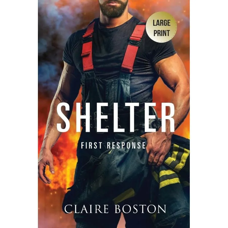 Shelter