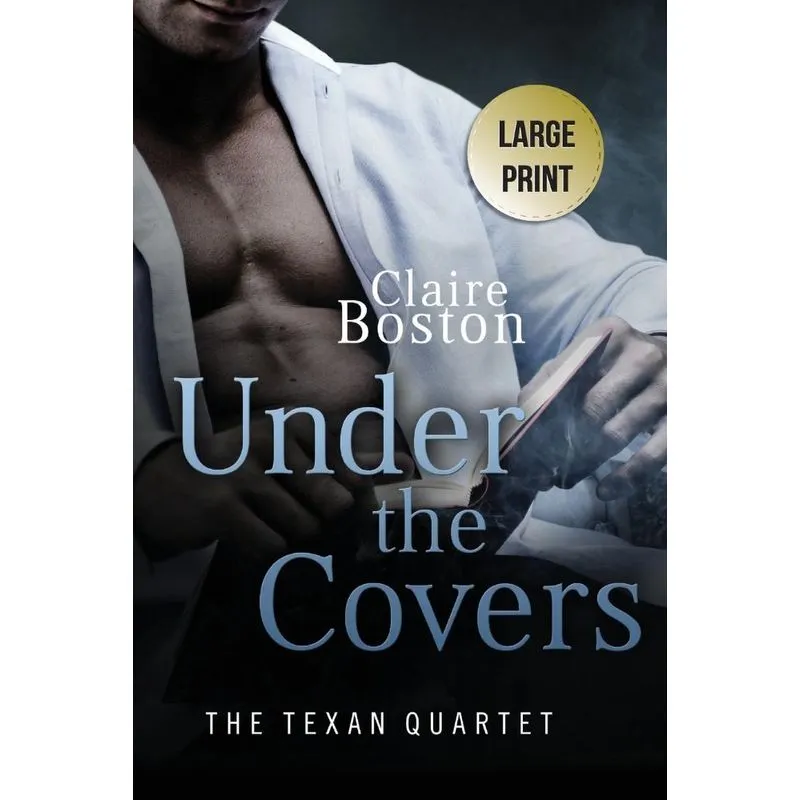 Under the Covers