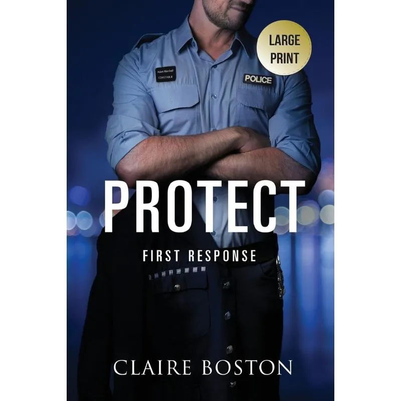 Protect