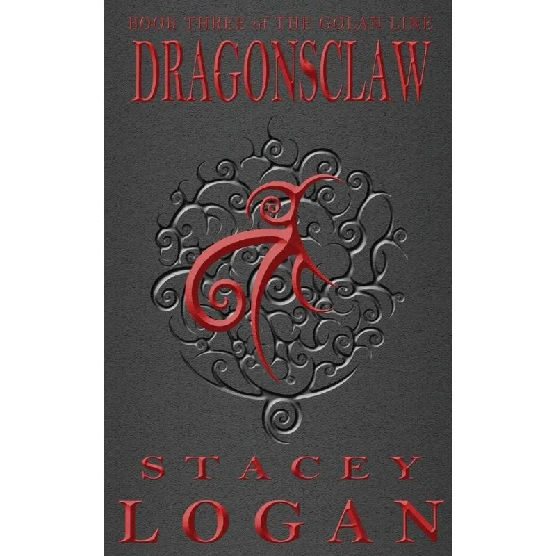 Dragonsclaw