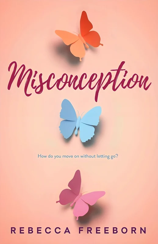 Misconception