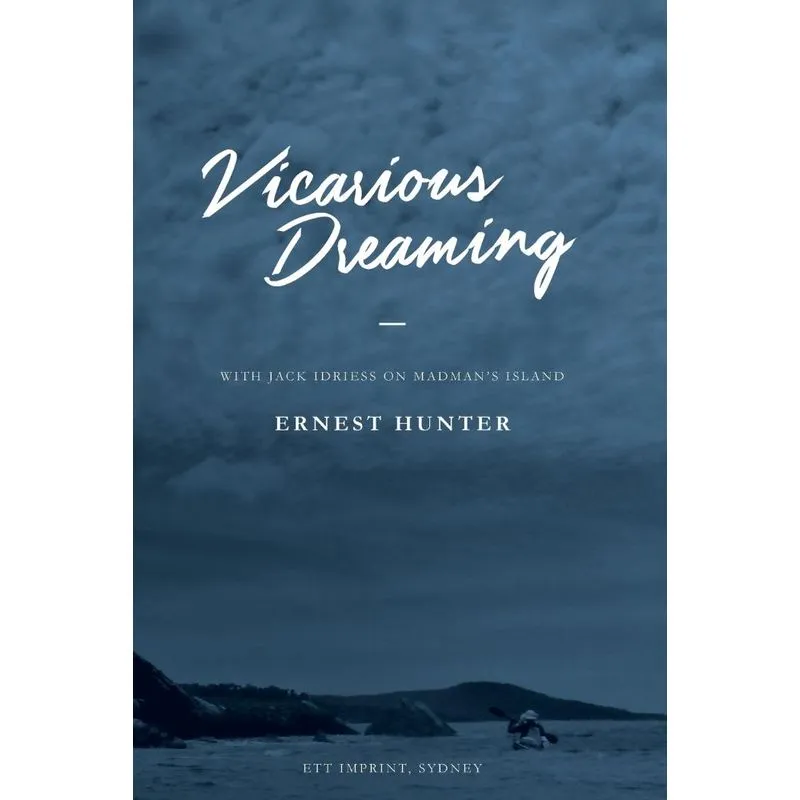 Vicarious Dreaming
