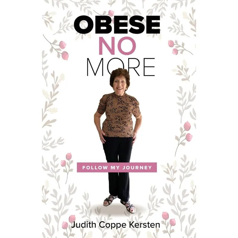 Obese No More