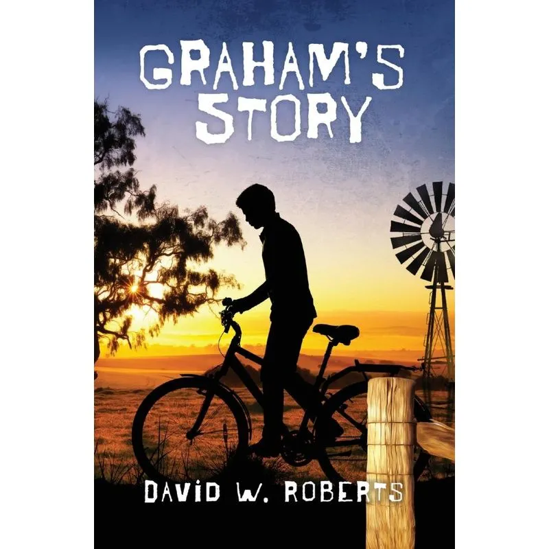 Grahams Story