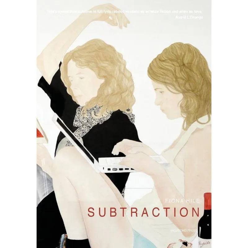 Subtraction