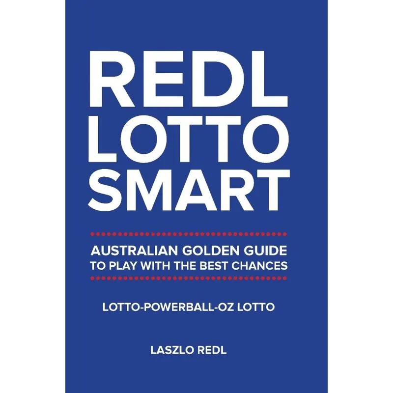 Redl Lotto Smart