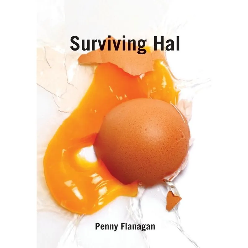 Surviving Hal