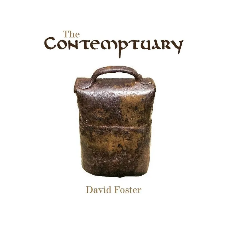 The Contemptuary