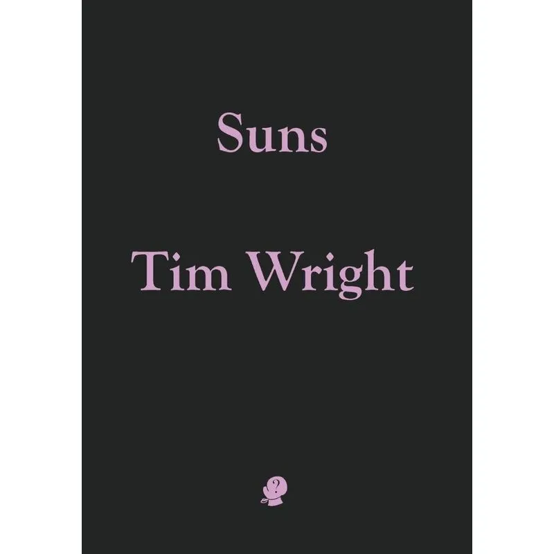 Suns