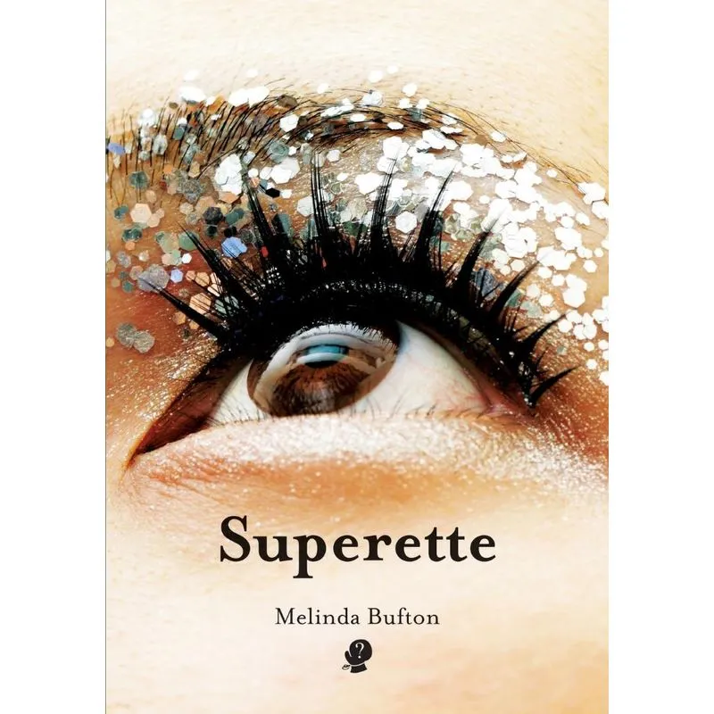 Superette