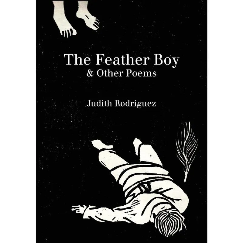 The Feather Boy