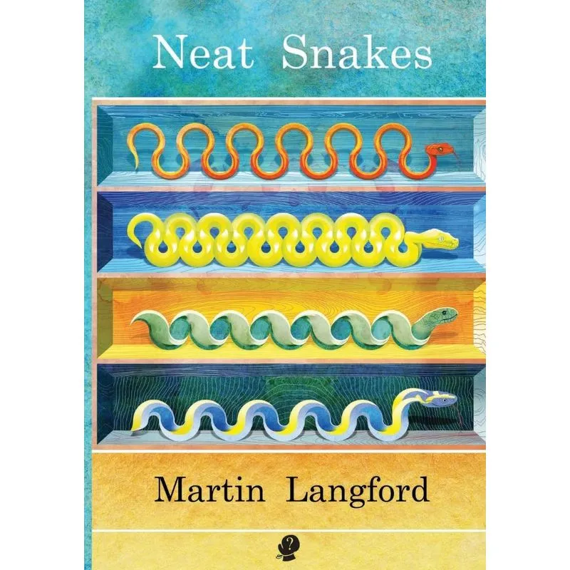 Neat Snakes