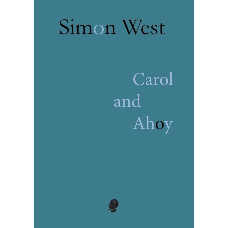 Carol and Ahoy
