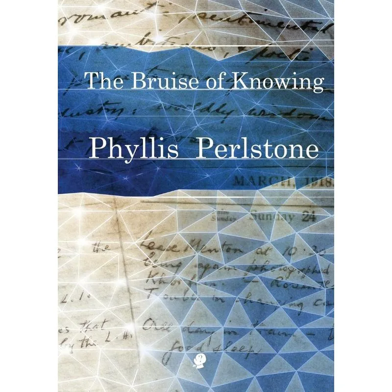 The Bruise of Knowing