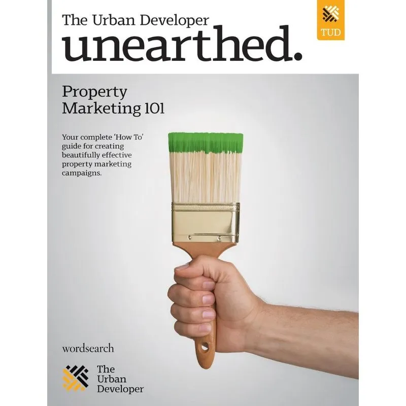 Unearthed