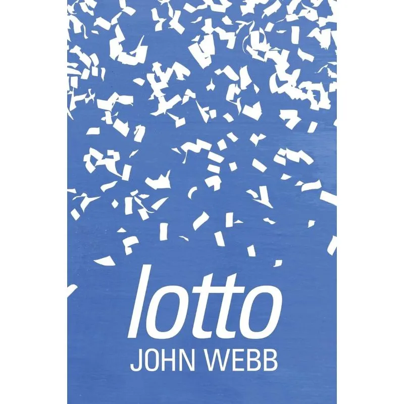 Lotto