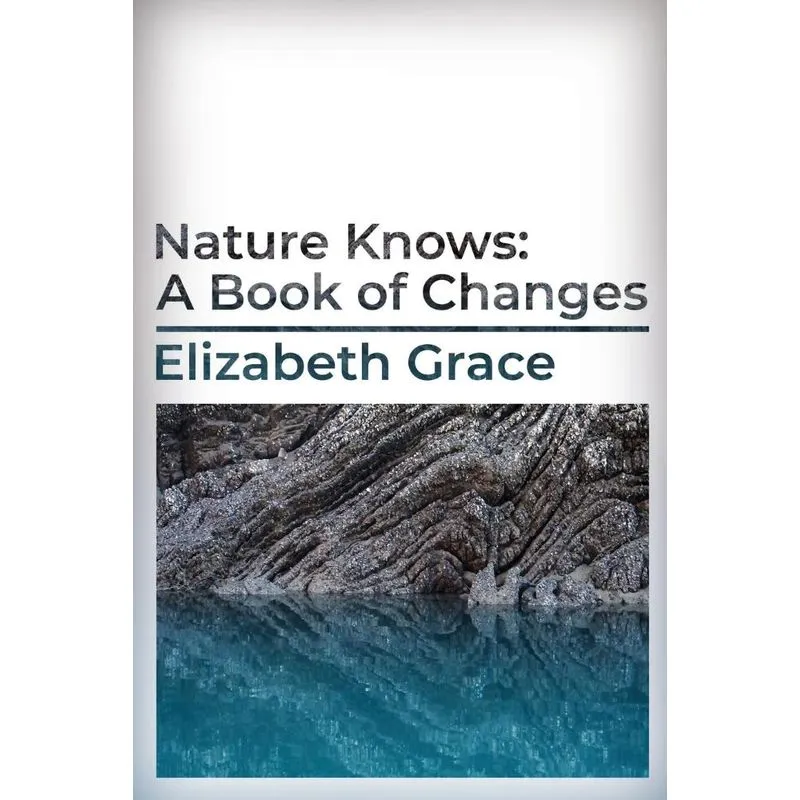 Nature Knows