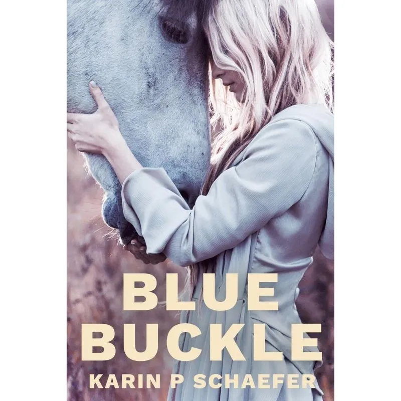 BlueBuckle