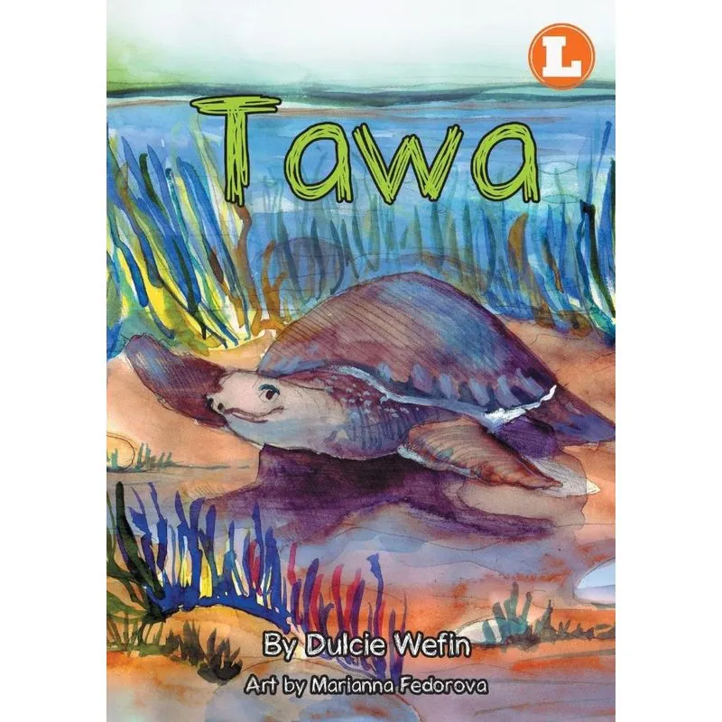 Tawa