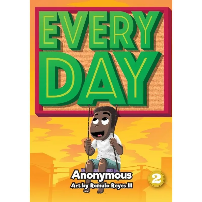 Every Day