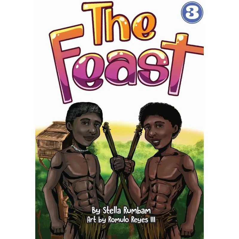 The Feast