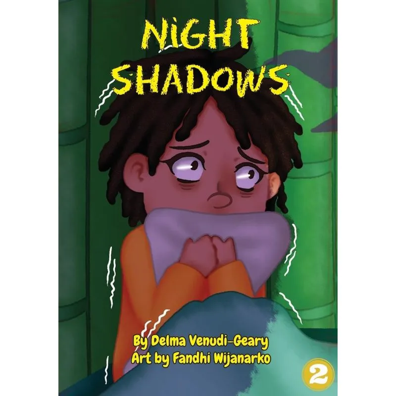 Night Shadows