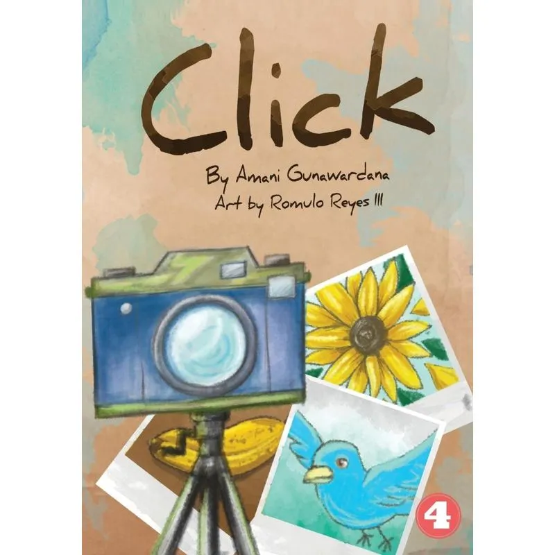 Click