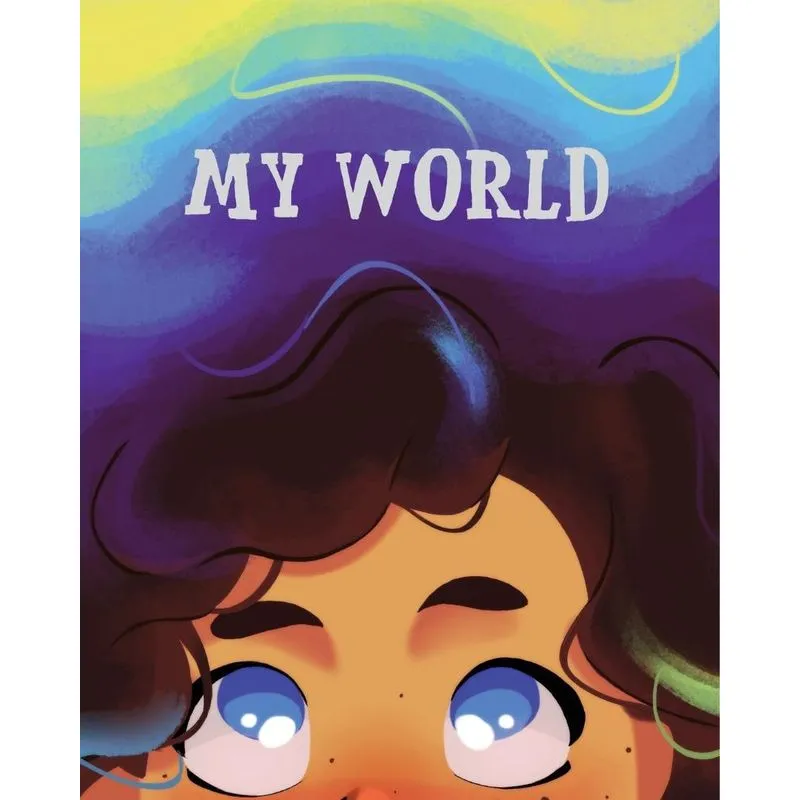My World