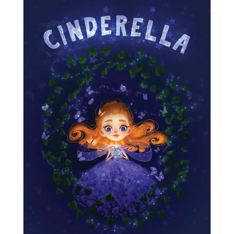 Cinderella