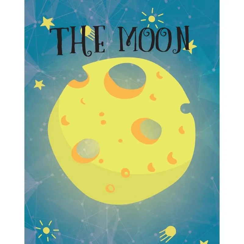 The Moon