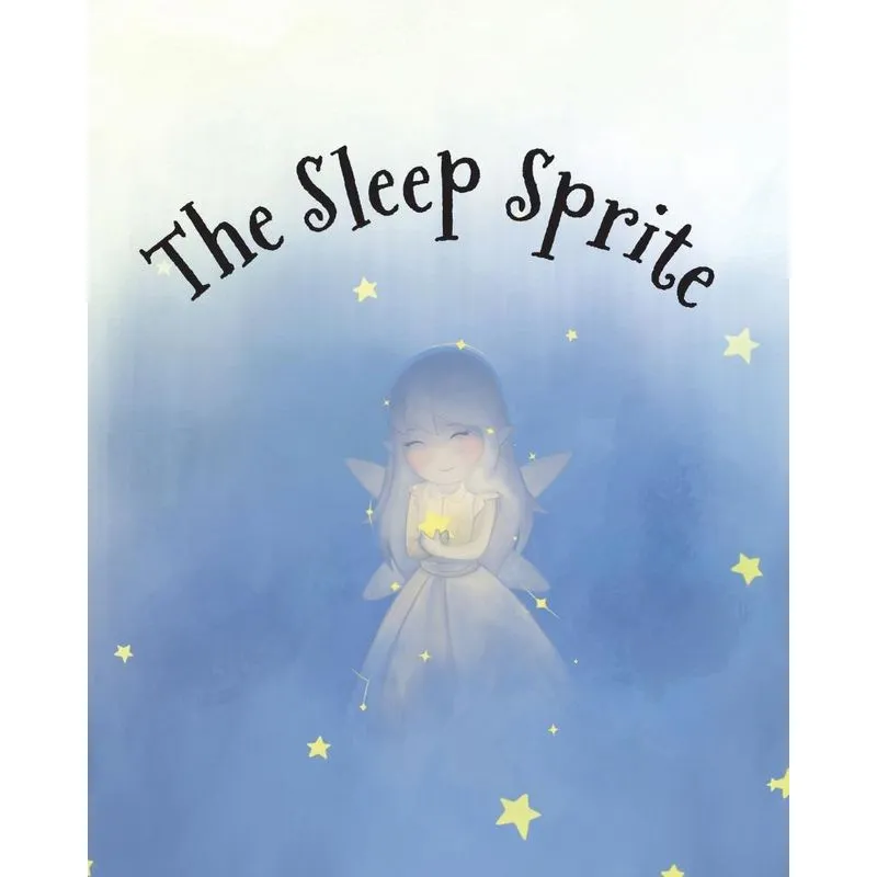 The Sleep Sprite