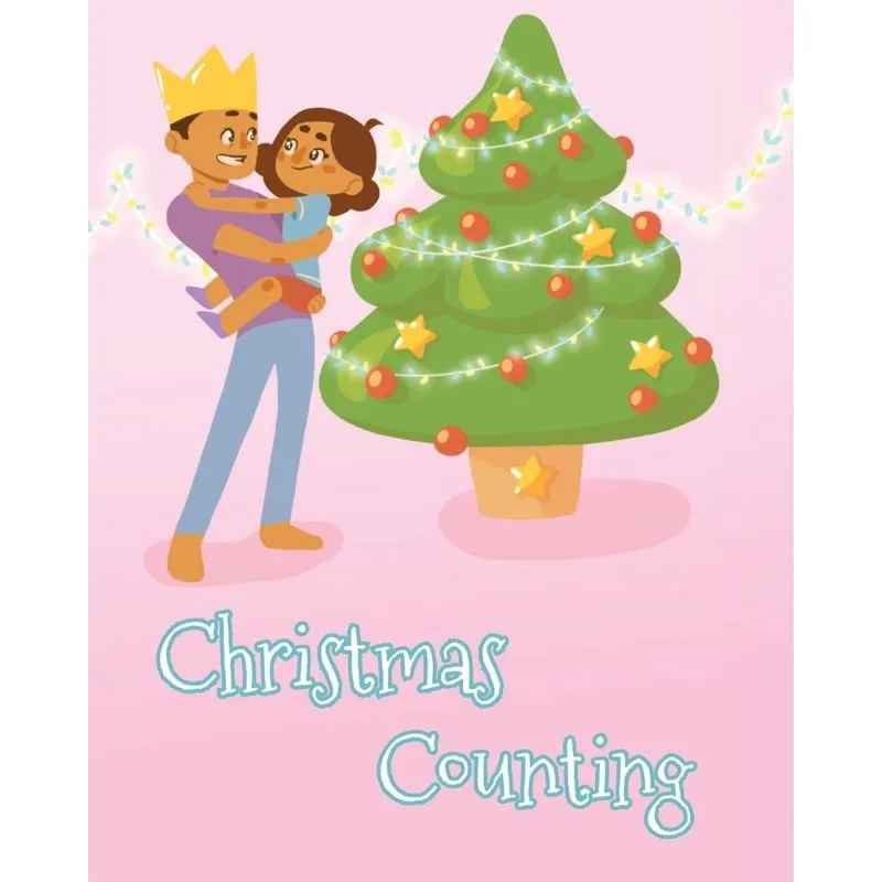 Christmas Counting