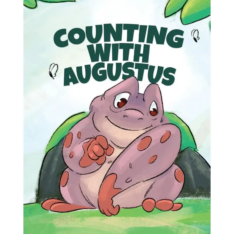 Counting with Augustus