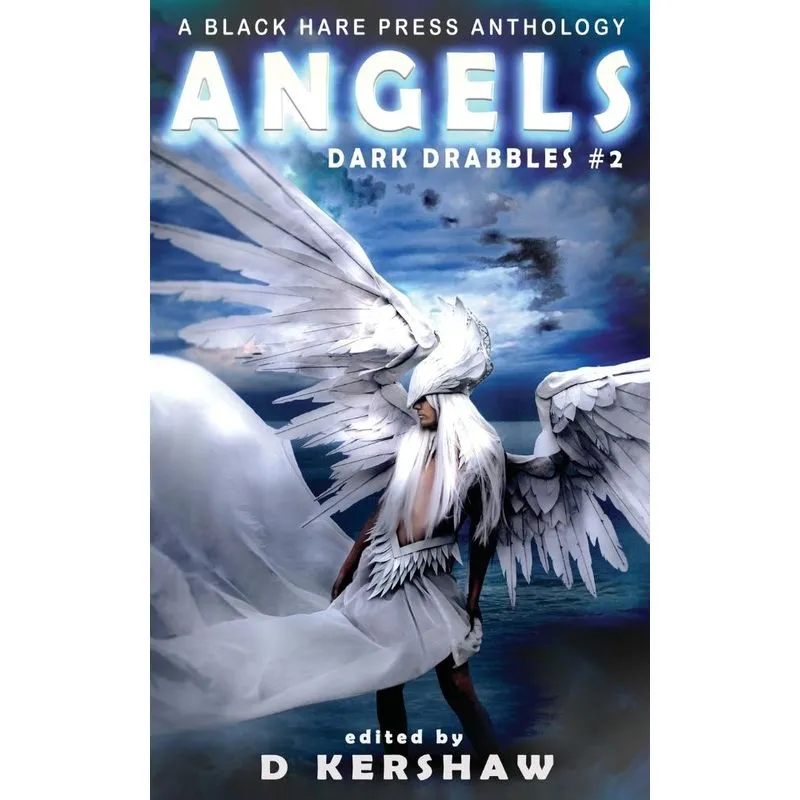 ANGELS
