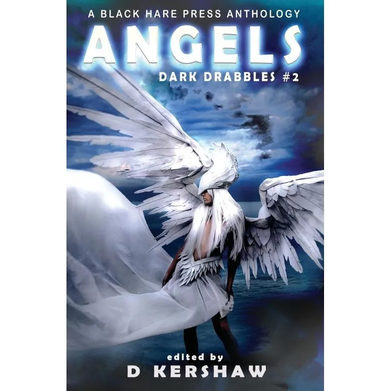 ANGELS