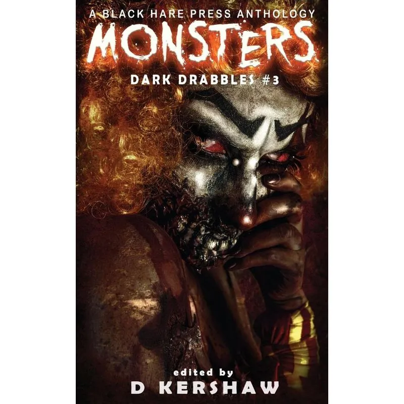 Monsters