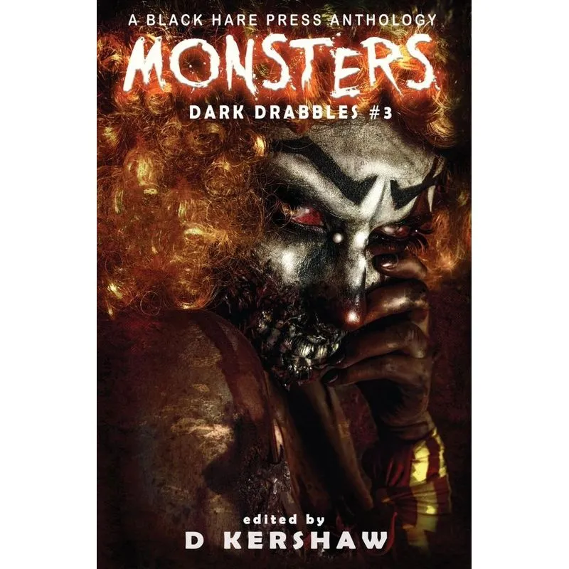 Monsters