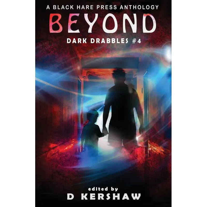 BEYOND