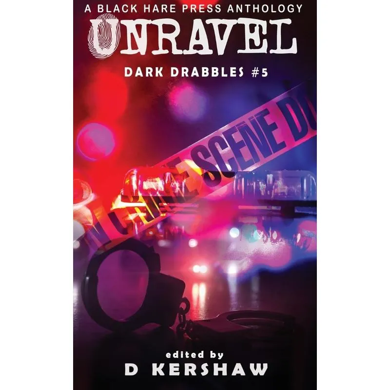 UNRAVEL