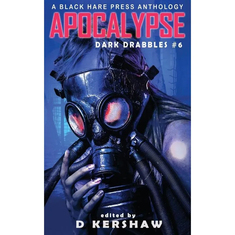 APOCALYPSE