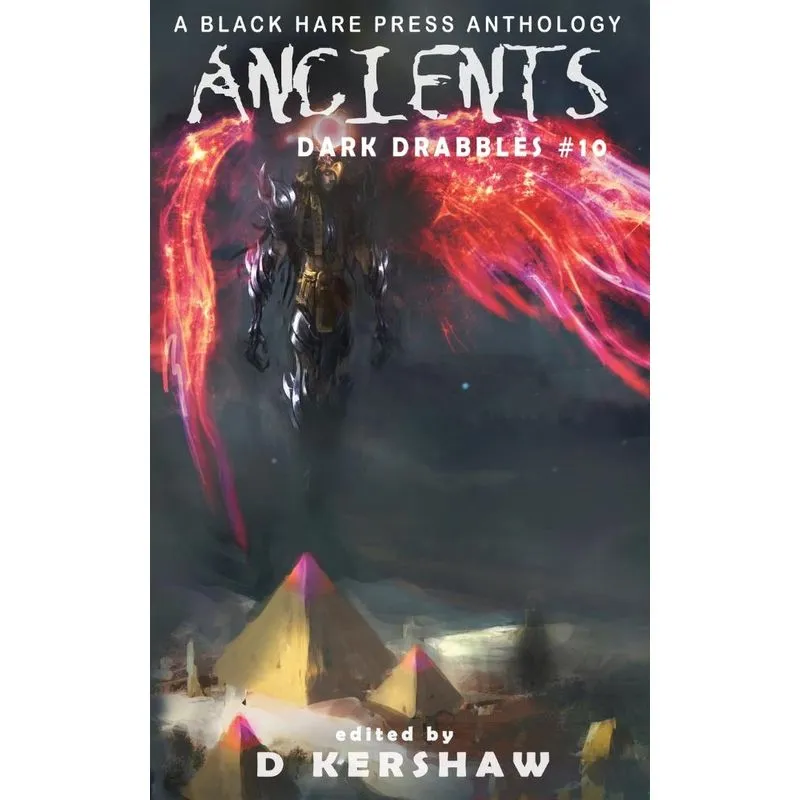 ANCIENTS