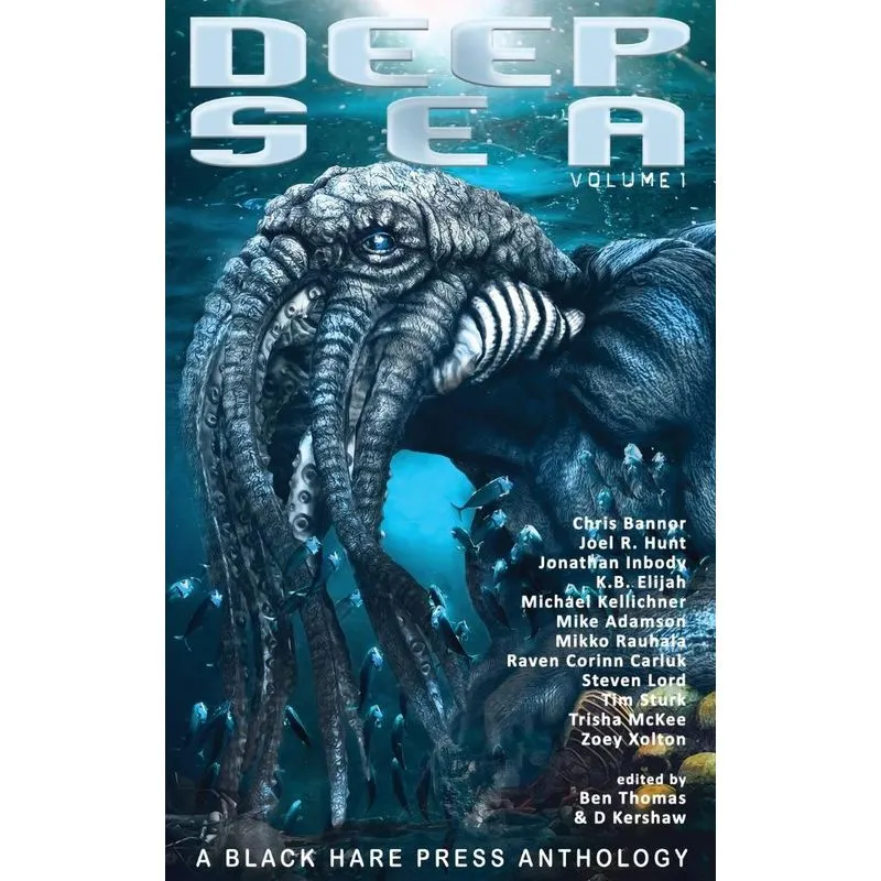DEEP SEA