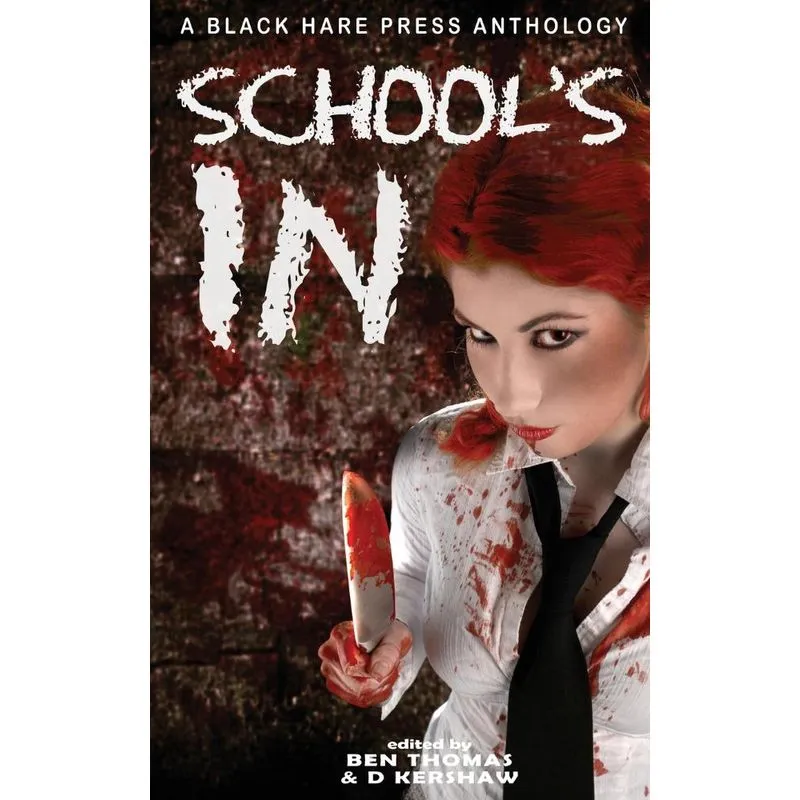 SCHOOLS IN